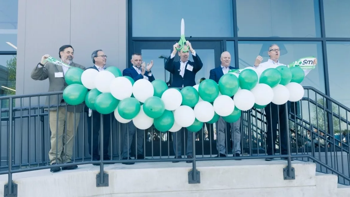 Ribbon cutting complete.jpg