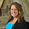 Janeen norquist