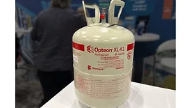 Opteon cylinder.jpg
