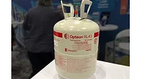 Opteon cylinder.jpg