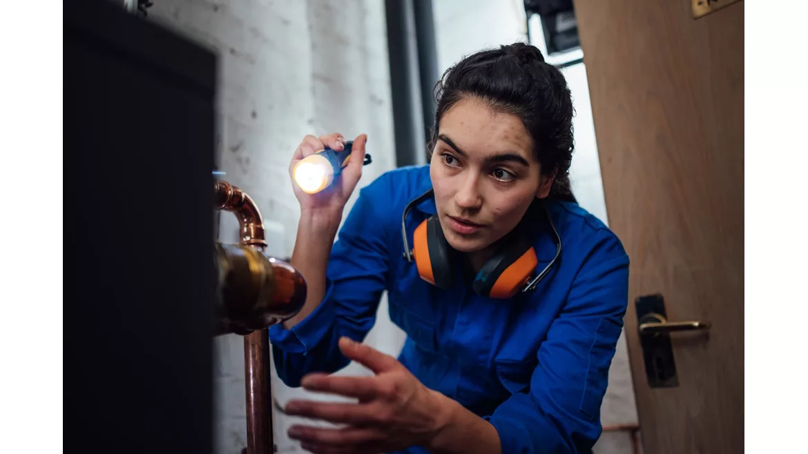 female technician.jpg