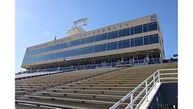 Weber State University.JPG