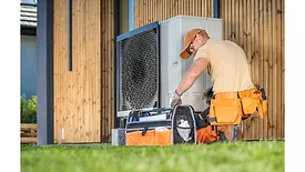 heat pump installation.jpg