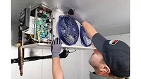 Heatcraft-3.JPG