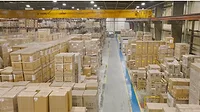 surplus in warehouse.jpeg surplus in warehouse.jpeg