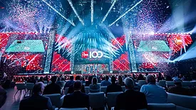 Rheem event.JPG