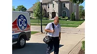 technician and work van.jpg