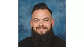 Adam Van Demark.jpg