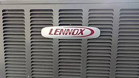 Lennox heat pump.jpg