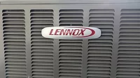 Lennox heat pump.jpg