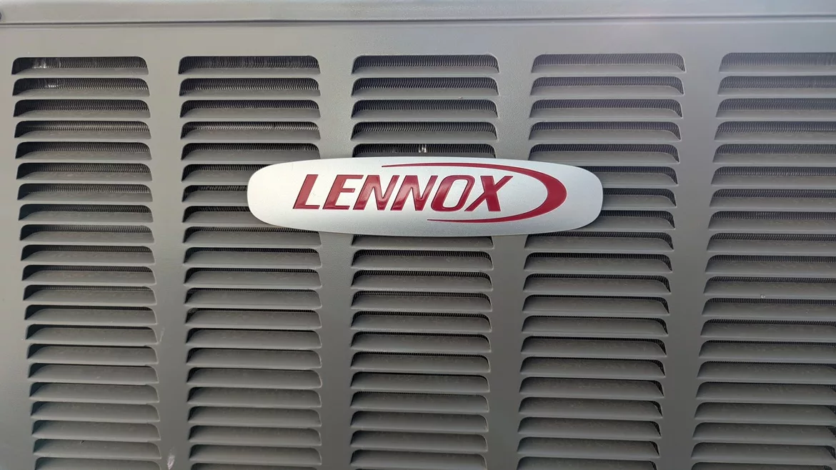 Lennox heat pump.jpg