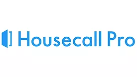 HCP Logo.jpg