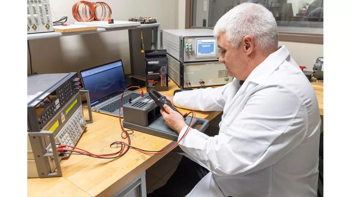 ITM Canada Repair Center_NAVAC_1.jpg