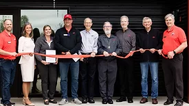 Malco 75th - Ribbon Cutting 1.jpg