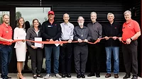 Malco 75th - Ribbon Cutting 1.jpg