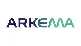 Arkema logo.jpg