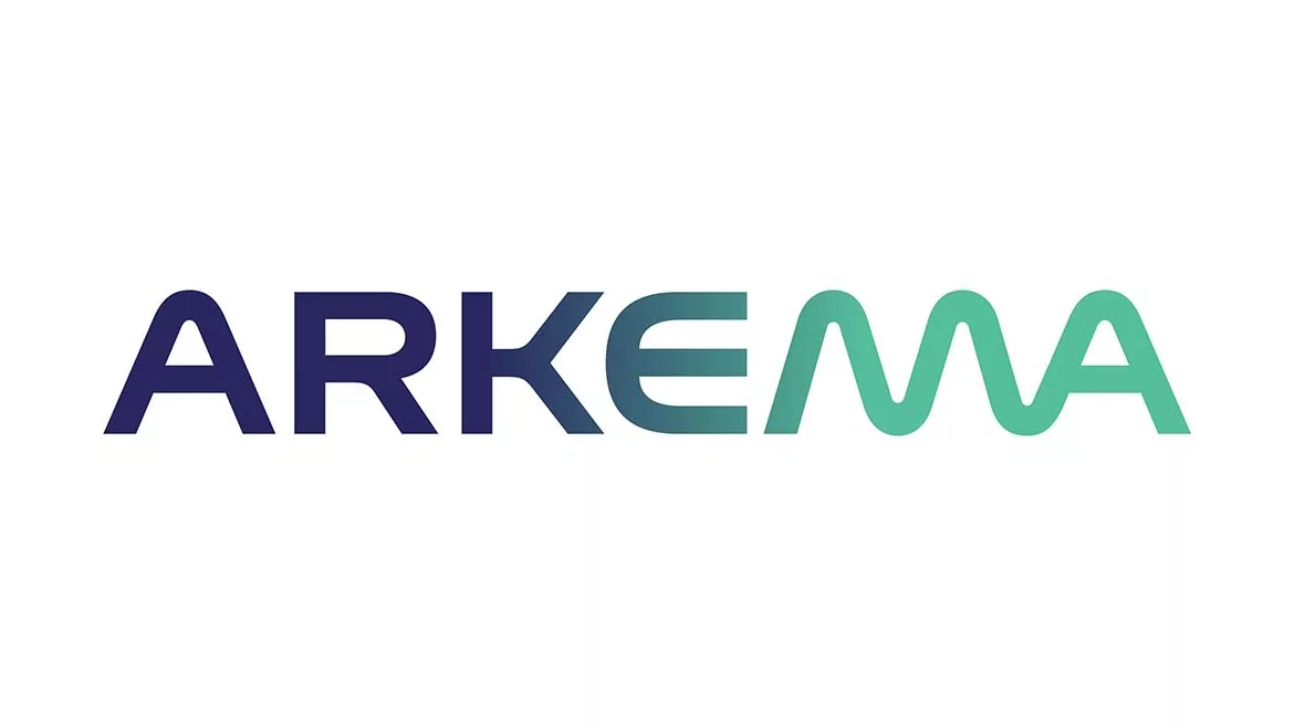 Arkema logo.jpg