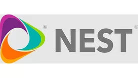 NEST logo.jpg