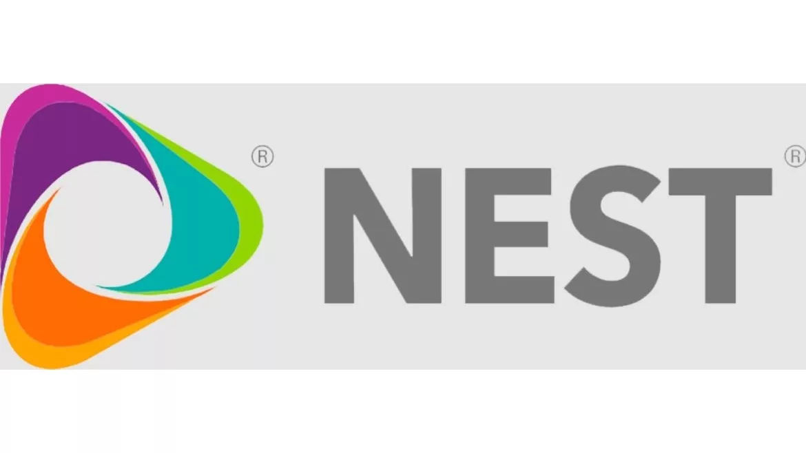 NEST logo.jpg