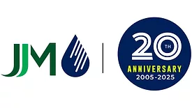 JJM_20th Anniversary.jpg