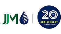JJM_20th Anniversary.jpg