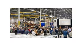 Munters factory.jpg