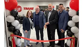 Trane Brantford Ontario_01.JPG