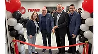 Trane Brantford Ontario_01.JPG