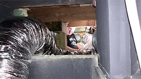 Installing-Fresh-Air-Intake-Dampers