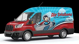 van-wrap