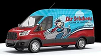van-wrap