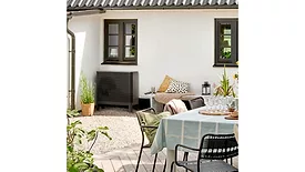 IKEA-heat-pump.jpg