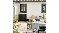 IKEA-heat-pump.jpg