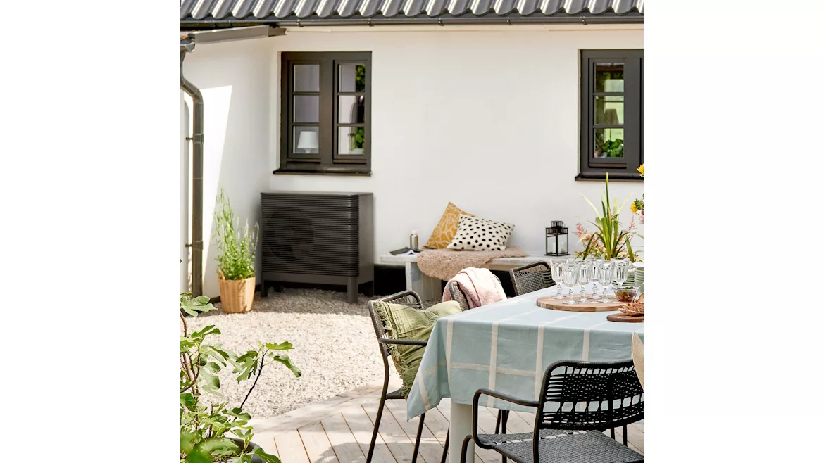 IKEA-heat-pump.jpg