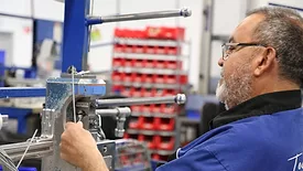 Tariffs-Steel-HVAC-court-ruling.jpg