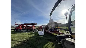 geothermal-installation.jpg