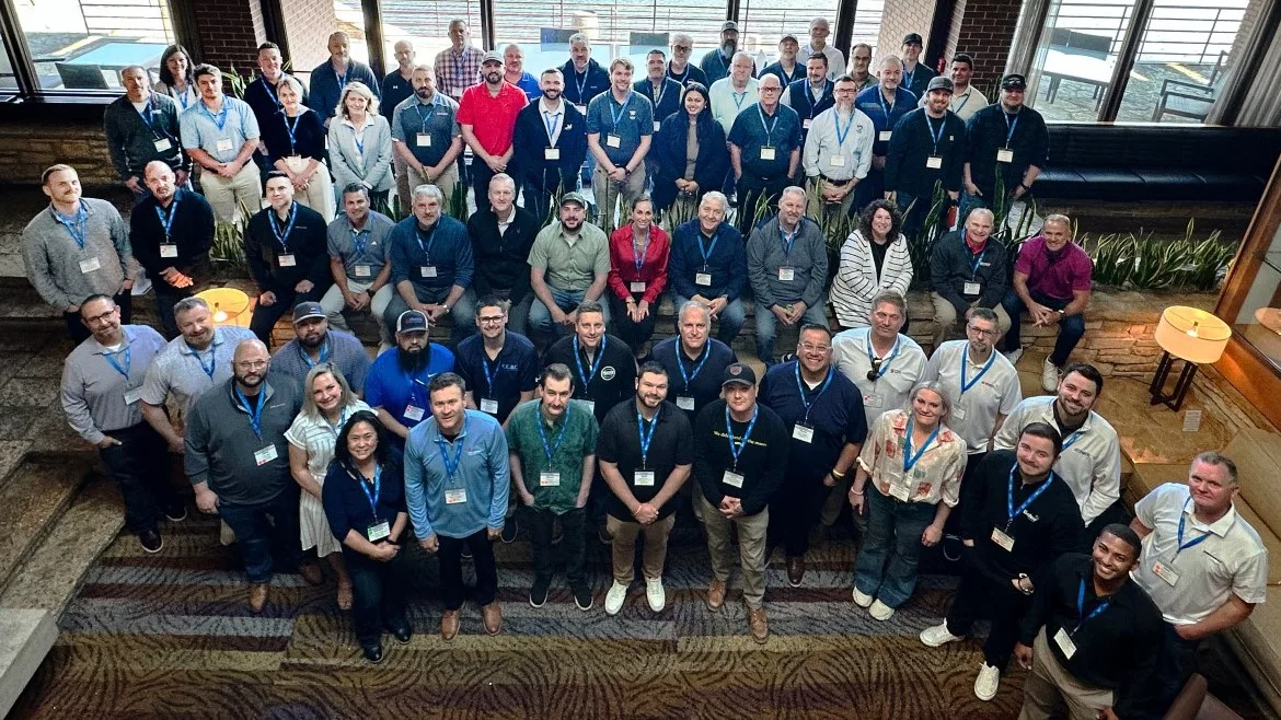 Synergy SalesForum