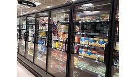 Freezer.jpg