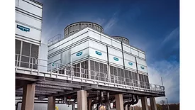 evapco-data-center.jpg
