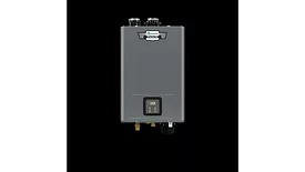 AO Smith Adapt SC Standard Condensing Tankless Water Heater