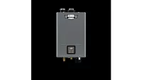 AO Smith Adapt SC Standard Condensing Tankless Water Heater