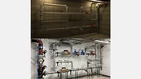 Aalberts Integrated Piping Systems