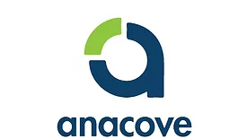 Anacove Hotel Integration