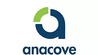 Anacove Hotel Integration