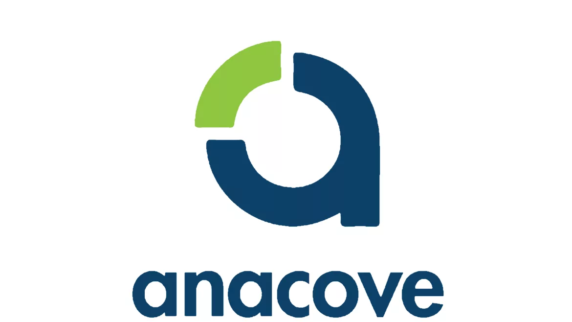 Anacove Hotel Integration