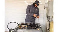 Cardinal-Plumbing-Heating-and-Air-Technician-1.jpg Cardinal Plumbing Heating and Air Technician