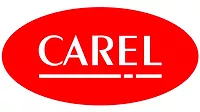 Carel logo 