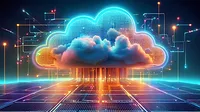 Cloud AI Facilities Management Cloud AI Facilities Management