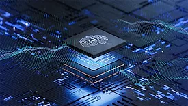 Copeland Data Center