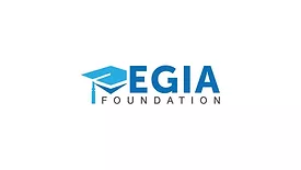 EGIA Foundation Logo 